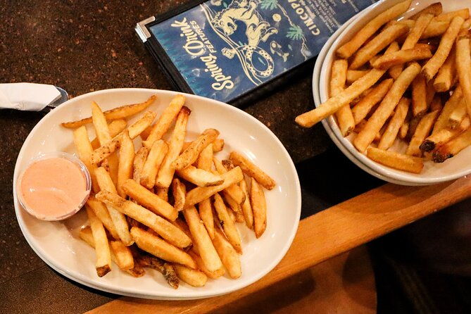 spuds-and-spokes-a-boise-bicycle-foodie-journey