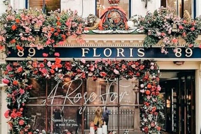 spy-for-a-day-london-vip-all-inclusive-and-private-tour