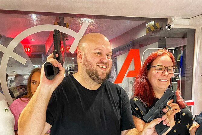 spy-for-a-day-london-vip-all-inclusive-and-private-tour