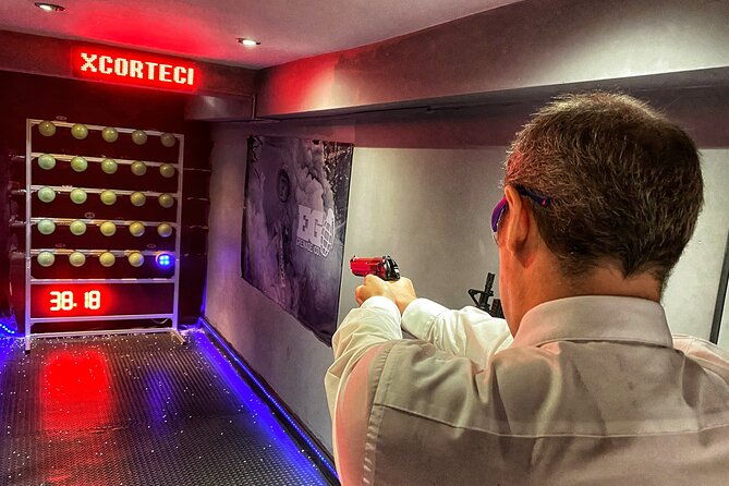 spy-for-a-day-london-vip-all-inclusive-and-private-tour