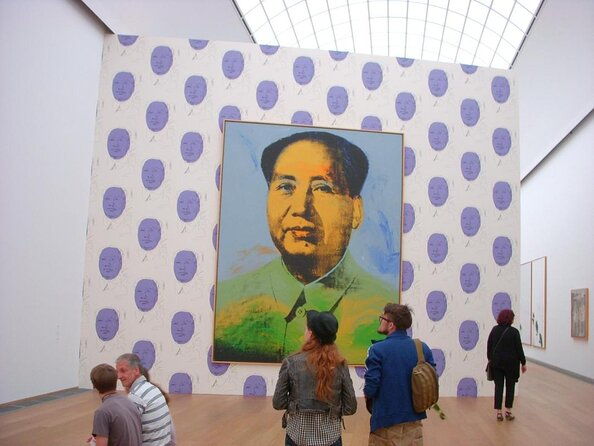 spy-mission-quest-experience-in-berlin