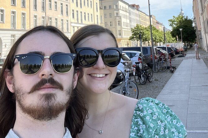 spy-mission-quest-experience-in-berlin