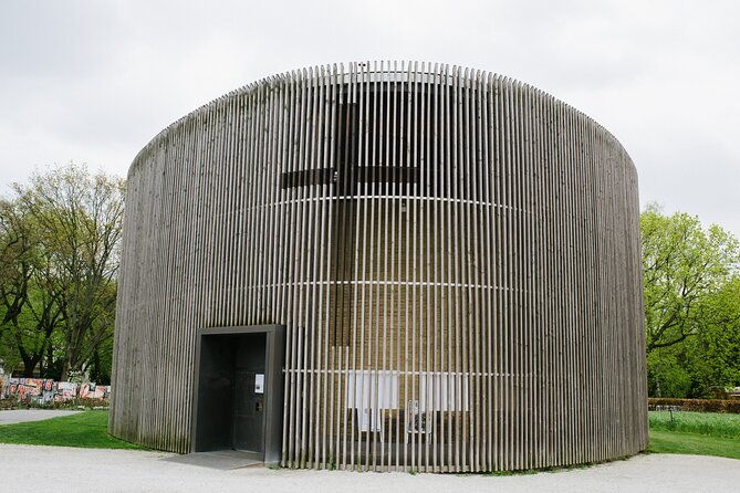 spy-mission-quest-experience-in-berlin