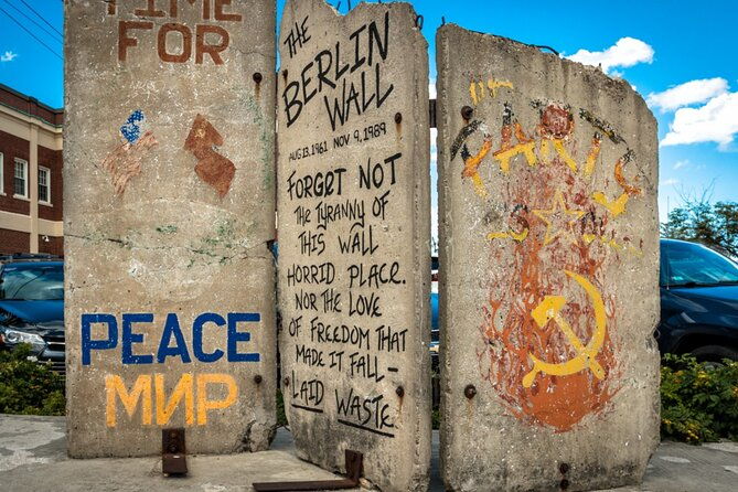 spy-mission-quest-experience-in-berlin