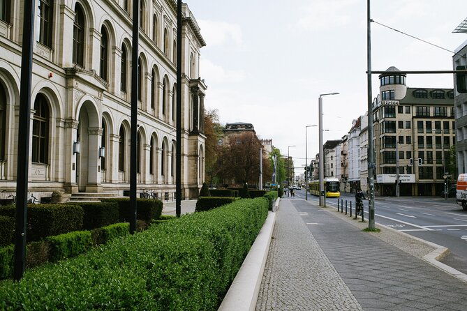 spy-mission-quest-experience-in-berlin