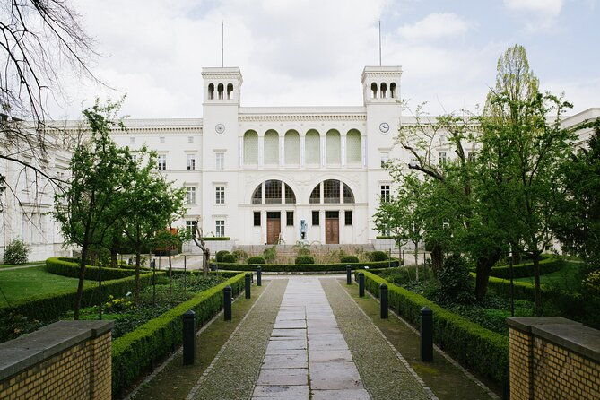 spy-mission-quest-experience-in-berlin