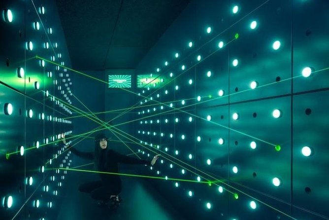 spyscape-museum-and-experience