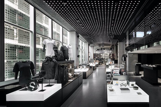 spyscape-museum-and-experience