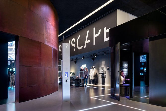 spyscape-museum-and-experience