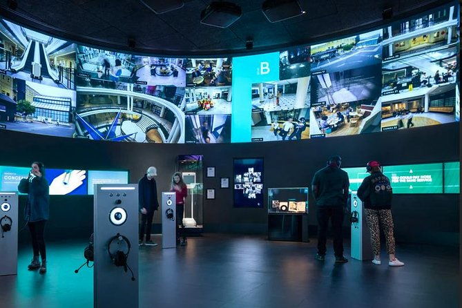 spyscape-museum-and-experience