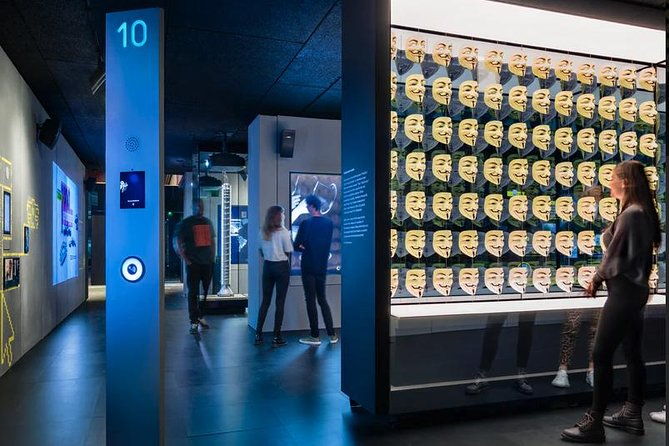 spyscape-museum-and-experience