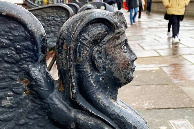 spytrail-game-self-guided-adventure