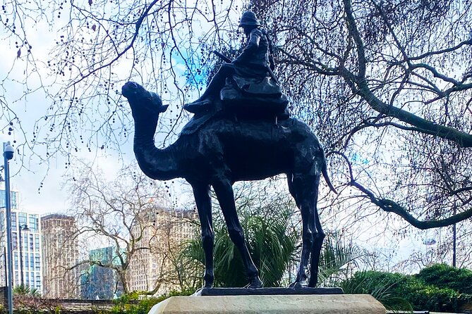 spytrail-game-self-guided-adventure