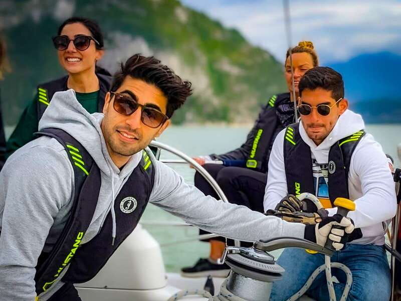 squamish-hands-on-howe-sound-sailing-adventure
