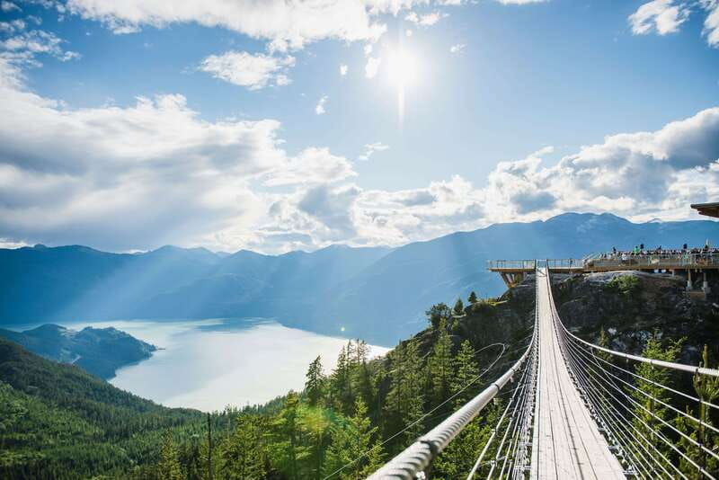 squamish-sea-to-sky-gondola-admission-ticket