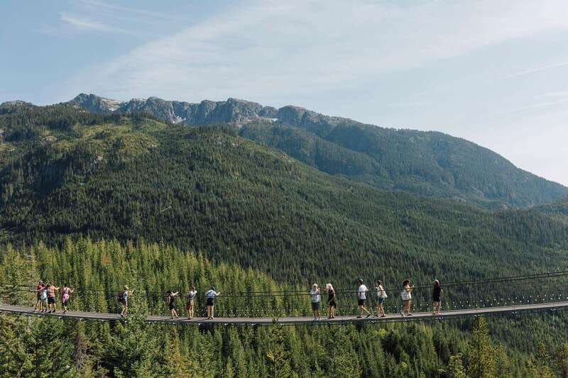 squamish-sea-to-sky-gondola-admission-ticket