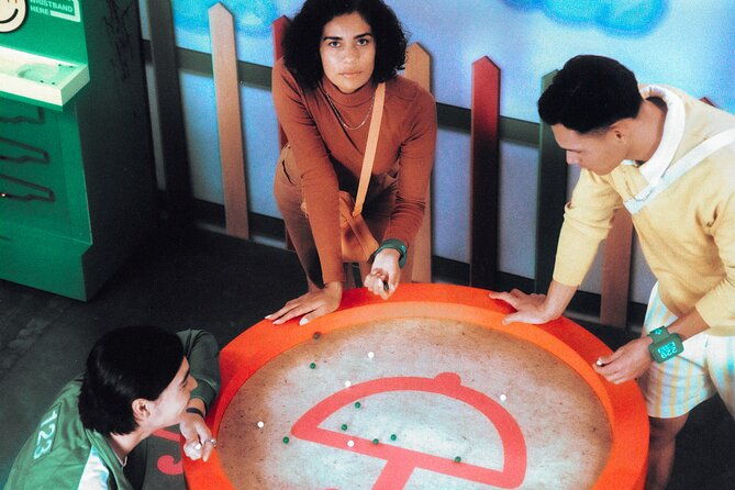 squid-game-the-experience-new-york-city