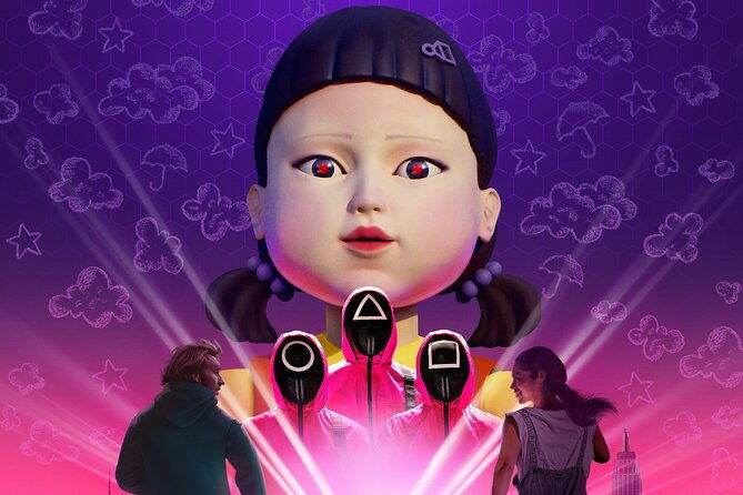 squid-game-the-experience-new-york-city