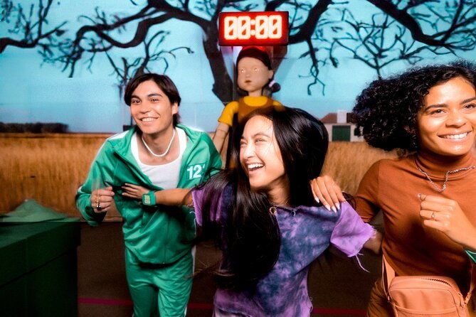 squid-game-the-experience-new-york-city