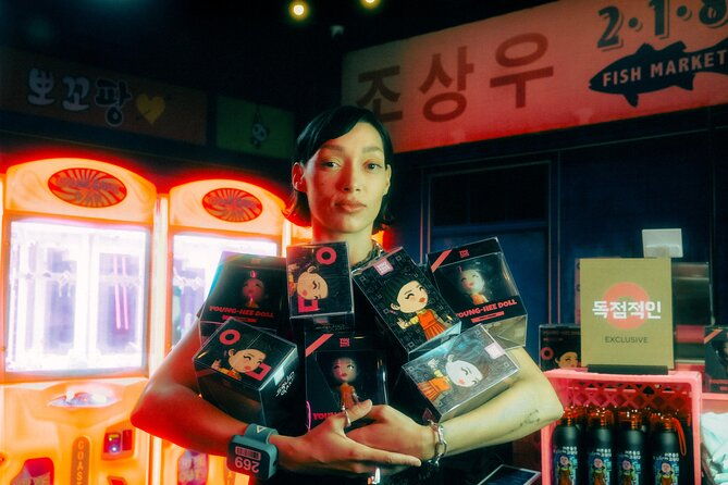 squid-game-the-experience-new-york-city