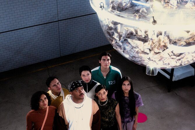 squid-game-the-experience-new-york-city