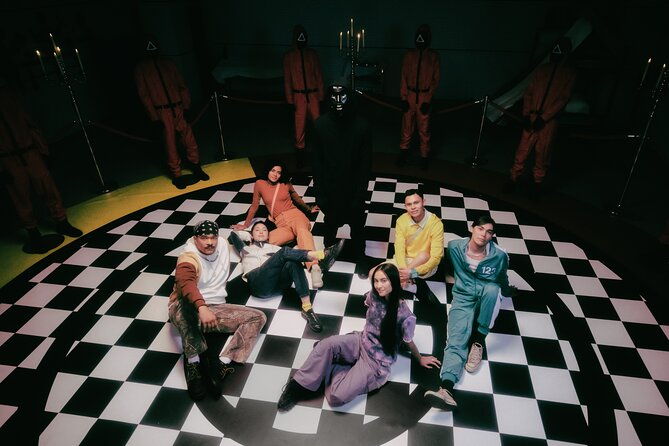 squid-game-the-experience-new-york-city