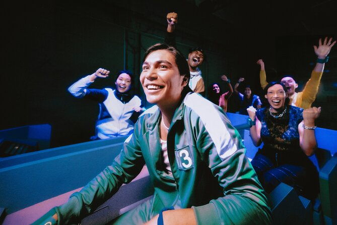 squid-game-the-experience-new-york-city