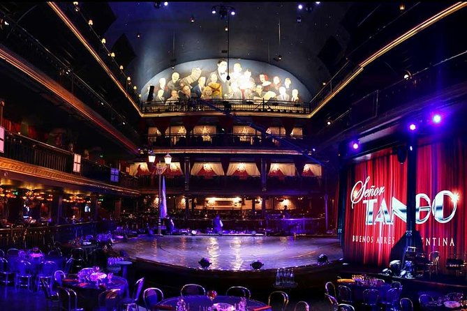 sr-tango-show-famous-and-incredible-live-orchestra-and-tango-show