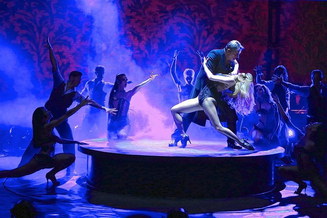 sr-tango-show-famous-and-incredible-live-orchestra-and-tango-show