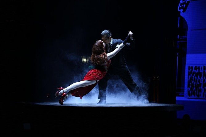 sr-tango-show-famous-and-incredible-live-orchestra-and-tango-show