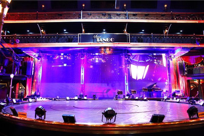 sr-tango-show-famous-and-incredible-live-orchestra-and-tango-show