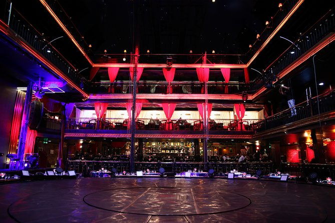 sr-tango-show-famous-and-incredible-live-orchestra-and-tango-show