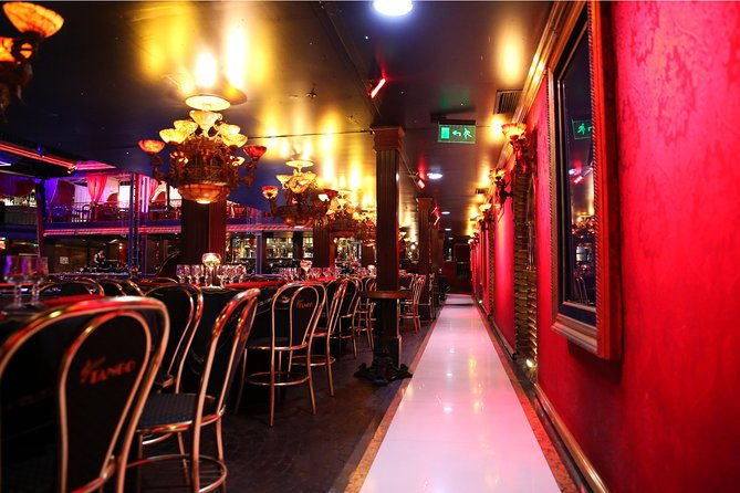 sr-tango-show-famous-and-incredible-live-orchestra-and-tango-show