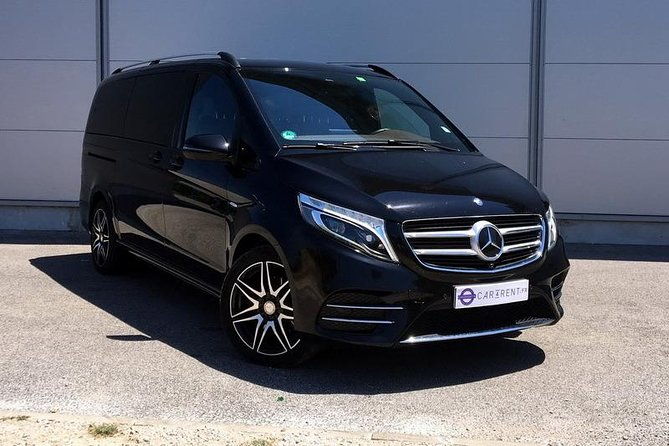 srdj-hill-scenic-panorama-drive-and-dubrovnik-old-town-private-tour