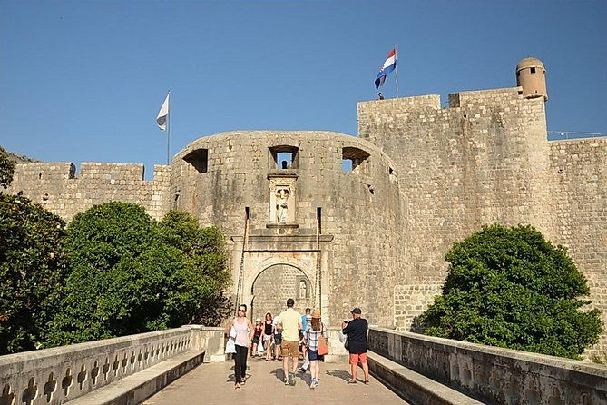 srdj-hill-scenic-panorama-drive-and-dubrovnik-old-town-private-tour