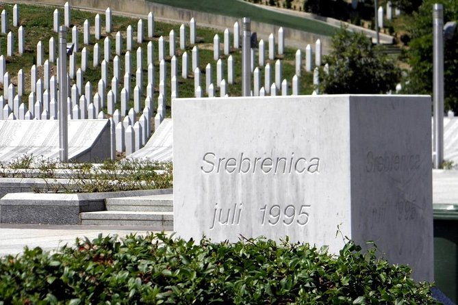 srebrenica-daytrip-with-travelplus