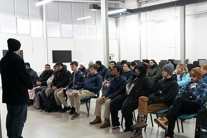 srebrenica-genocide-memorial-study-tour-day-tour-from-sarajevo