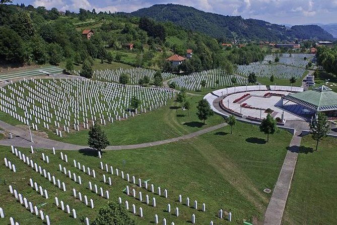 srebrenica-genocide-memorial-study-tour-day-tour-from-sarajevo