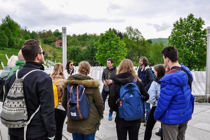 srebrenica-genocide-tour-from-sarajevo