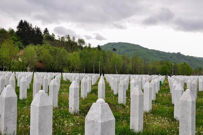 srebrenica-genocide-tour-from-sarajevo