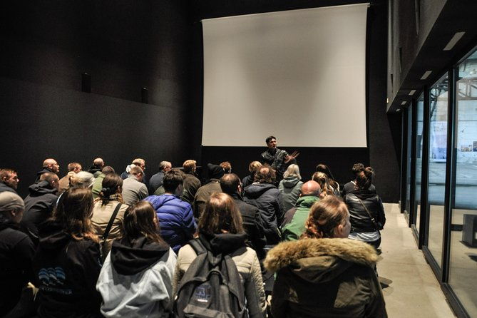 srebrenica-genocide-tour-from-sarajevo