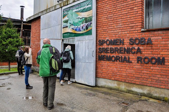 srebrenica-genocide-tour-from-sarajevo