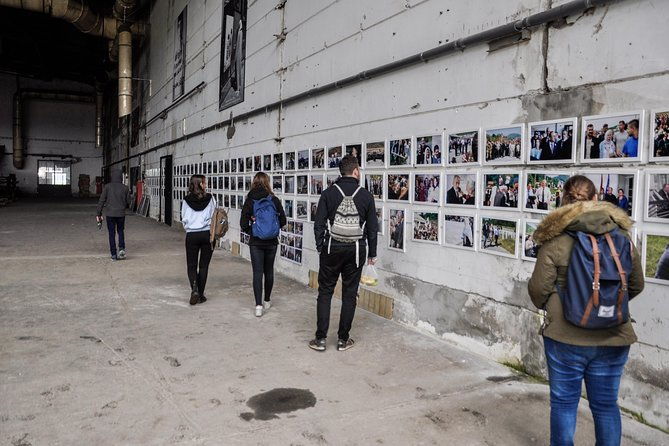 srebrenica-genocide-tour-from-sarajevo
