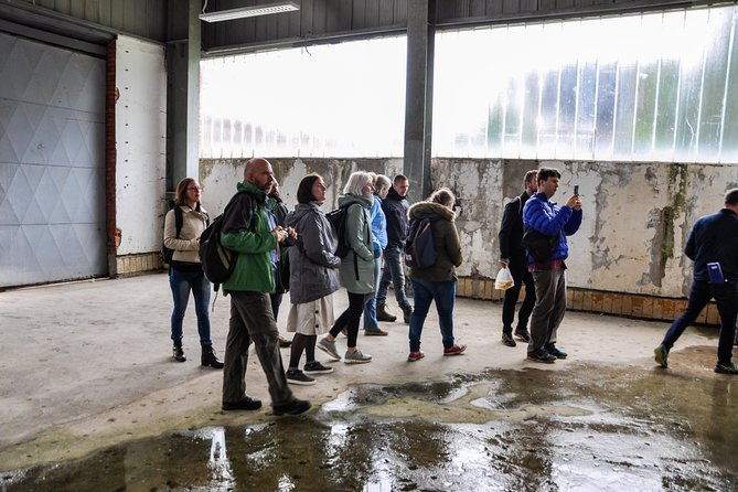 srebrenica-genocide-tour-from-sarajevo