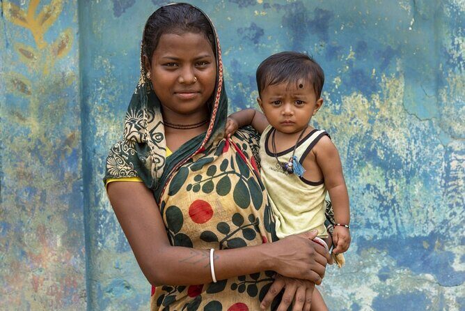 Sreemangal Tea Tour Experience Nature and Culture in a Local way - Practical Details and Value