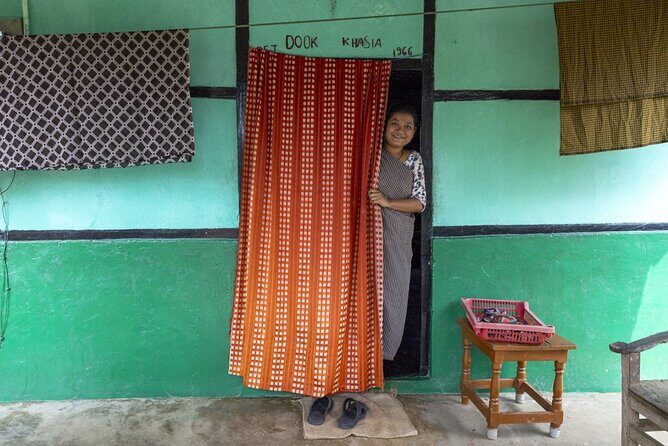 Sreemangal Tea Tour Experience Nature and Culture in a Local way - FAQs