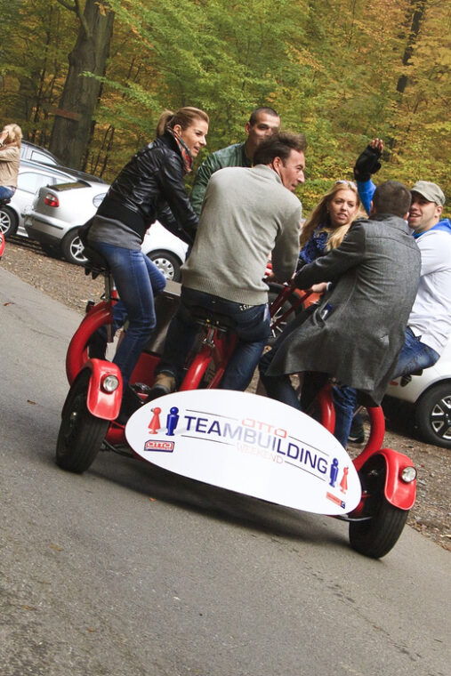 srf-cobi-city-tour-by-conferencebike