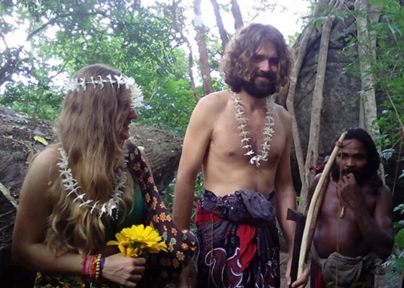 Sri Lanka: 1-Day Indigenous Tribe Tour with Hotel - The Itinerary Breakdown: What to Expect