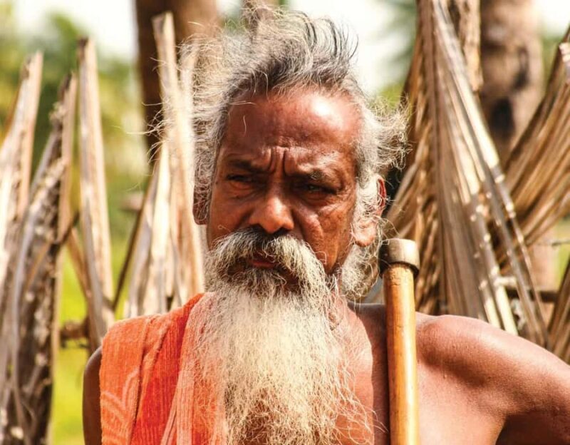 Sri Lanka: 1-Day Indigenous Tribe Tour with Hotel - Authenticity and Context: The Real Meaning Behind the Vadda Identity