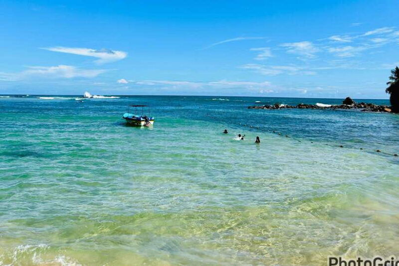 sri-lanka-10-day-cultural-triangle-tour5-star-accommodation
